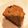 ゆいめい1's cooksnap of when they made 簡単！ココナッツオイルdeバナナケーキ.