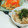 ぬーう's cooksnap of when they made ＊もやしと豚ひき肉の炊き込み御飯＊.