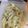 ricca0331's cooksnap of when they made 節約!+ダイエット♪かつおもやし✿.
