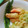 Tomわんこ's cooksnap of when they made ちくわと紅生姜の天ぷら.