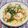 バカリャウ's cooksnap of when they made おかひじきとエビ、アンチョビのスパゲティ.