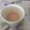 Amalka's cooksnap of when they made 手抜きロイヤルミルクティー.