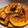 seacomet's cooksnap of when they made 焼きカボチャのマリネ.