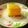 せなたゆ's cooksnap of when they made はかり要らずのニンジンケーキ.