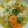ころころはにわ's cooksnap of when they made 生姜で温まる和風スープ.