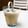 Nöööla♡'s cooksnap of when they made 氷コーヒーで♪薄まらないコーヒー牛乳★.
