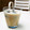 Nöööla♡'s cooksnap of when they made 氷コーヒーで♪薄まらないコーヒー牛乳★.