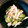 のえもゆ's cooksnap of when they made 【簡単】きゅうりと鶏ササミの梅和え.