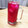 かずみん0508's cooksnap of when they made とっても美味しい シソジュース.