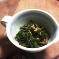 あいら！'s cooksnap of when they made タモさんのピーマンに近いお料理.