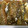桃ringo's cooksnap of when they made 甘煮を使って簡単★なすとにしんのたいたん.