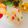 ♡ここあ♡”'s cooksnap of when they made 残りご飯でピラフ◎.