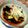 393toomoti's cooksnap of when they made 茄子の大量消費＆必ず美味しい(^ ^).