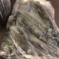 そうまママ☆'s cooksnap of when they made お弁当に♡おかかマヨ【おにぎりの具】.