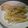 かずー。's cooksnap of when they made えびとじゃがいものマヨ塩炒め.
