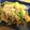働く女子の台所's cooksnap of when they made 菜の花のジャガバター♪和風小料理屋風炒め.