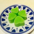 むぴょこぴょこん's cooksnap of when they made 