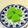 むぴょこぴょこん's cooksnap of when they made 