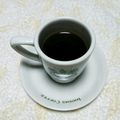 500k's cooksnap of when they made じっくり美味しい水出しコーヒー.