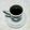 500k's cooksnap of when they made じっくり美味しい水出しコーヒー.