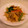 とことこ７２４'s cooksnap of when they made お手軽☆野菜のオイスターソース炒め.