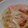 Sac’HiNa's cooksnap of when they made 銀鮭の南蛮漬け.