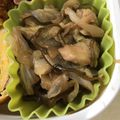 わたさな2016's cooksnap of when they made お財布救済！キャベツとツナのさっと煮.