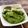 Munyako's cooksnap of when they made 濃厚ﾊﾞﾅｰﾇ抹茶＊ｼﾞｪﾗｰﾄ.