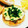 カナン★'s cooksnap of when they made 黒ごまチーズトースト.
