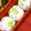 nosso's cooksnap of when they made 枝豆ゆかり塩昆布おにぎり.