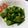 YUuChegogo's cooksnap of when they made ♪簡単！美味しい♪オクラの胡麻和え.
