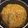 クックRHMM4F☆'s cooksnap of when they made 【材料2つだけ！】10分でキーマカレー.