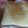 クックUL8OCM☆'s cooksnap of when they made シンプル☆塩バタートースト.