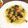 Kaori_USA's cooksnap of when they made アスパラガスと明太子の和風パスタ.