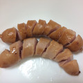 さぁーーーさん's cooksnap of when they made ぼよん☆ぼよん☆のソーセージ.