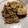 Wingy's cooksnap of when they made バナナと卵だけのパンケーキ.