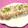 朝まと's cooksnap of when they made アボガドと生ハムの押し寿司.