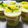 RIRUNCHA's cooksnap of when they made 混ぜて冷やすだけ！簡単オレンジムース！.