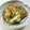 あっこ姉's cooksnap of when they made なすとちくわの卵とじ.