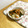 komutatata's cooksnap of when they made 簡単ﾄﾘﾊﾑ&わかめと新玉葱の洋風和え物.