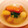 つきうき's cooksnap of when they made 炊飯器でポトフ.