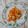 イチゴ、イチゴ。's cooksnap of when they made ちょっぴりピリ辛！水煮大豆野菜炒め.