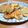 にゃんたニャゴニャゴ's cooksnap of when they made 牡蠣フライより簡単！旬の牡蠣DEピカタ♪.