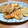 にゃんたニャゴニャゴ's cooksnap of when they made 牡蠣フライより簡単！旬の牡蠣DEピカタ♪.