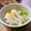 runa10's cooksnap of when they made ♡ふわふわすり身入り♪旦那様の一人鍋♡.