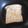 えり8eight's cooksnap of when they made フライパンで焼くトースト♪.
