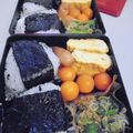 主婦おくさん's cooksnap of when they made ピーマンしらす炒め.