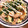 ★☆かちゅ☆★'s cooksnap of when they made ふわとろとろとろ♡とろふわ親子丼！.