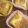 Omamama's cooksnap of when they made たぬこのもちカスタード.