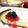Milkyawr's cooksnap of when they made 糖質オフチーズケーキ.